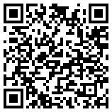 QR Code for Granite Bay Family Dental Care in Granite Bay, CA 95746