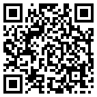 QR Code for Gray's Liquors in Stockton, CA 95206