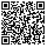 QR Code for Great China in Santa Rosa, CA 95405