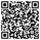 QR Code for Great Locksmith in El Monte, CA 91732