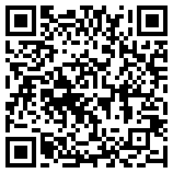 QR Code for Greener Printer in Berkeley, CA 94710