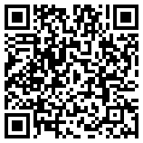 QR Code for Gregoire Restaurant in Oakland, CA 94611