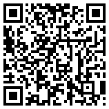 QR Code for Gregor and CO Aac in Newport Beach, CA 92660