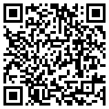 QR Code for Greif Russel M in Lancaster, CA 93534