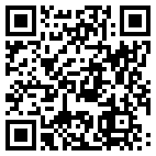 QR Code for Grey Hat SEO in Mountain View, CA 94043