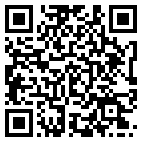 QR Code for Grove Cafe in Riverside, CA 92508