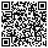 QR Code for Gutierrez Chiropractic in Pico Rivera, CA 90660