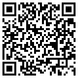 QR Code for GW Print Media in Sacramento, CA 95814
