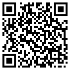 QR Code for H & C Precision in Pacoima, CA 91331