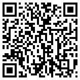 QR Code for H & R Block in Martinez, CA 94553