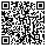 QR Code for H&r Block in Pacoima, CA 91331