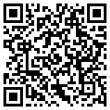 QR Code for H 2 o Pure Drinking Water in El Monte, CA 91733