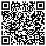 QR Code for Haglund Dr Michael P in Petaluma, CA 94954
