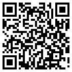QR Code for Hair Benders in Grand Terrace, CA 92313