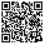 QR Code for Halcyonn Inc in Mira Mesa, CA 92126