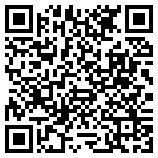QR Code for Halling Painting in Bakersfield, CA 93306