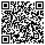 QR Code for Halling Painting in Bakersfield, CA 93306