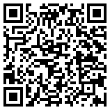 QR Code for Hambrecht Vineyards & Wineries in Healdsburg, CA 95448