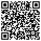 QR Code for Han Kook Soondae in Los Angeles, CA 90005