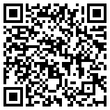 QR Code for Hancock Locksmith Servic in LA Jolla, CA 92037