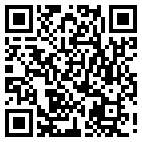 QR Code for Harber Industrial Limited in Santa Clara, CA 95054