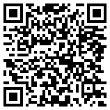 QR Code for Harbor House Cafe in Dana Point, CA 92629