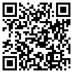 QR Code for Hard Copy LA in Los Angeles, CA 90065