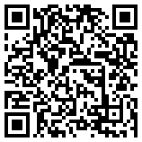 QR Code for Jack Hardy in Arroyo Grande, CA 93420