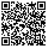 QR Code for Harris Greene LLP in Irvine, CA 92614