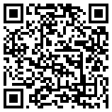 QR Code for Hartig Properties in Moreno Valley, CA 92553