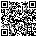 QR Code for Harveys Autotech in Corona, CA 92882