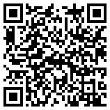 QR Code for Hassett Hardware in San Mateo, CA 94401
