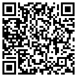 QR Code for Hazelrigg Paul e Company in Burlingame, CA 94010