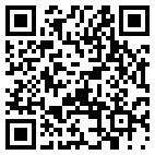 QR Code for Hcco in Del Mar, CA 92014