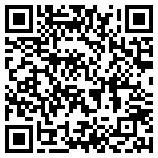QR Code for Healdsburg Masonic Lodge in Healdsburg, CA 95448