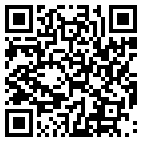 QR Code for Healthy Variety in Vallejo, CA 94590