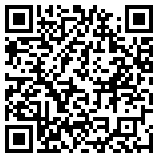 QR Code for Heating Cooling Supply in Orange, CA 92868