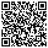 QR Code for Help Construction Oc in Mission Viejo, CA 92692