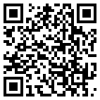 QR Code for Henry Press DC in Westlake Village, CA 91361