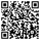 QR Code for Herrera Communications in Murrieta, CA 92563