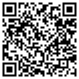 QR Code for Herrmann Equip in Bloomington, CA 92316
