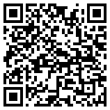 QR Code for Hidden Valley Medical Services in Hidden Valley Lake, CA 95467