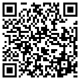 QR Code for Hitech Media Projects in Glendale, CA 91205
