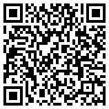 QR Code for Hoffman Barry B Dds in Rocklin, CA 95765