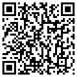 QR Code for Hogue Elizabeth Interiors in Huntington Beach, CA 92648