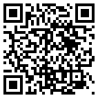 QR Code for Holmberg John in Lynwood, CA 90262