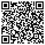 QR Code for Holsum Bakery in Rocklin, CA 95765