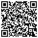 QR Code for Holtek Semiconductor USA in Irvine, CA 92618