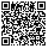 QR Code for Hornitos Cafe in Oakland, CA 94601