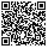 QR Code for Horton & Converse in Los Angeles, CA 90057